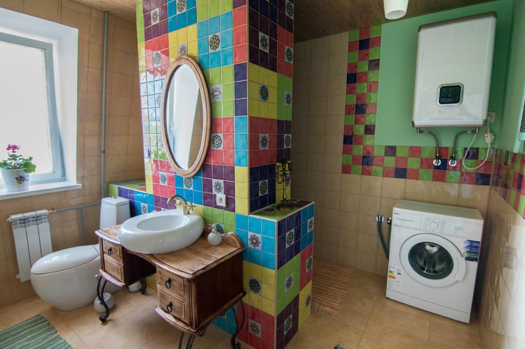 צ'רקסי Dragomir Apartments חדר תמונה